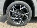 Hyundai TUCSON MY25 1.6 T-GDI Aut. N LINE +Matrix+KRELL Grau - thumbnail 7