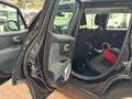 Jeep Renegade T-Jet 1.4 GPL Negro - thumbnail 8