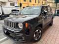 Jeep Renegade T-Jet 1.4 GPL Negro - thumbnail 19