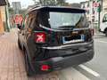Jeep Renegade T-Jet 1.4 GPL Negro - thumbnail 13