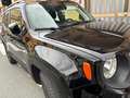 Jeep Renegade T-Jet 1.4 GPL Negro - thumbnail 10