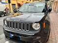Jeep Renegade T-Jet 1.4 GPL Negro - thumbnail 4