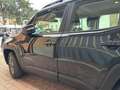 Jeep Renegade T-Jet 1.4 GPL Negro - thumbnail 3