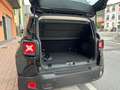 Jeep Renegade T-Jet 1.4 GPL Negro - thumbnail 14