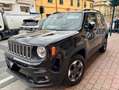 Jeep Renegade T-Jet 1.4 GPL Negro - thumbnail 2