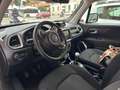 Jeep Renegade T-Jet 1.4 GPL Negro - thumbnail 9