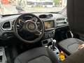 Jeep Renegade T-Jet 1.4 GPL Negro - thumbnail 20