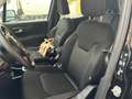 Jeep Renegade T-Jet 1.4 GPL Negro - thumbnail 18