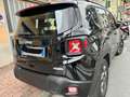 Jeep Renegade T-Jet 1.4 GPL Negro - thumbnail 5