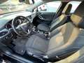 Opel Astra Astra K 1.6 D*1 Hand*Assist*Navi*LED*PDC* Schwarz - thumbnail 10