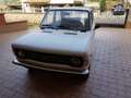 Fiat 128 berlina - thumbnail 2