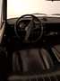 Fiat 128 berlina - thumbnail 4