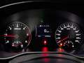 Kia Sportage 1.7 CRDi 2WD Navi Edition ISG * Garantie * Bleu - thumbnail 9