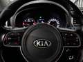 Kia Sportage 1.7 CRDi 2WD Navi Edition ISG * Garantie * Bleu - thumbnail 8