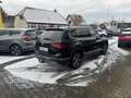 Volkswagen Tiguan BW Allspace 2.0 TDI DSG 4 Motion Highline Noir - thumbnail 8