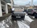 Volkswagen Tiguan BW Allspace 2.0 TDI DSG 4 Motion Highline Noir - thumbnail 3