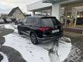 Volkswagen Tiguan BW Allspace 2.0 TDI DSG 4 Motion Highline Noir - thumbnail 11