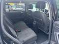 Volkswagen Tiguan BW Allspace 2.0 TDI DSG 4 Motion Highline Noir - thumbnail 6