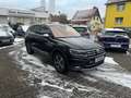 Volkswagen Tiguan BW Allspace 2.0 TDI DSG 4 Motion Highline Noir - thumbnail 4
