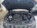 Volkswagen Tiguan BW Allspace 2.0 TDI DSG 4 Motion Highline Noir - thumbnail 13