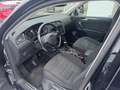 Volkswagen Tiguan BW Allspace 2.0 TDI DSG 4 Motion Highline Noir - thumbnail 12