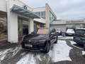 Volkswagen Tiguan BW Allspace 2.0 TDI DSG 4 Motion Highline Noir - thumbnail 2