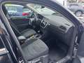 Volkswagen Tiguan BW Allspace 2.0 TDI DSG 4 Motion Highline Noir - thumbnail 5