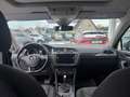 Volkswagen Tiguan BW Allspace 2.0 TDI DSG 4 Motion Highline Noir - thumbnail 7