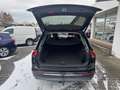 Volkswagen Tiguan BW Allspace 2.0 TDI DSG 4 Motion Highline Noir - thumbnail 9