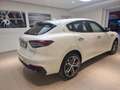 Maserati Levante MHEV 330 CV AWD GT LAUNCH EDITION Bianco - thumbnail 4