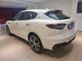 Maserati Levante MHEV 330 CV AWD GT LAUNCH EDITION Bianco - thumbnail 6