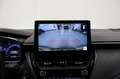 Toyota Corolla Touring Sports Hybrid 140 Dynamic Zwart - thumbnail 24