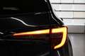 Toyota Corolla Touring Sports Hybrid 140 Dynamic Zwart - thumbnail 27