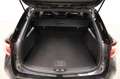 Toyota Corolla Touring Sports Hybrid 140 Dynamic Zwart - thumbnail 28