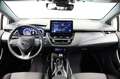 Toyota Corolla Touring Sports Hybrid 140 Dynamic Zwart - thumbnail 3