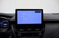 Toyota Corolla Touring Sports Hybrid 140 Dynamic Zwart - thumbnail 22