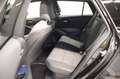 Toyota Corolla Touring Sports Hybrid 140 Dynamic Zwart - thumbnail 32