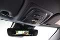 Toyota Corolla Touring Sports Hybrid 140 Dynamic Zwart - thumbnail 25