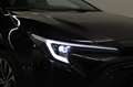 Toyota Corolla Touring Sports Hybrid 140 Dynamic Zwart - thumbnail 26