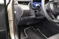 Toyota Corolla Touring Sports Hybrid 140 Dynamic Zwart - thumbnail 13