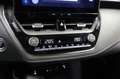 Toyota Corolla Touring Sports Hybrid 140 Dynamic Zwart - thumbnail 20