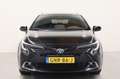 Toyota Corolla Touring Sports Hybrid 140 Dynamic Zwart - thumbnail 6