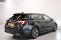 Toyota Corolla Touring Sports Hybrid 140 Dynamic Zwart - thumbnail 2