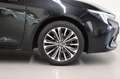 Toyota Corolla Touring Sports Hybrid 140 Dynamic Zwart - thumbnail 11