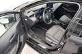 Toyota Corolla Touring Sports Hybrid 140 Dynamic Zwart - thumbnail 29