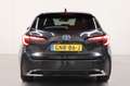 Toyota Corolla Touring Sports Hybrid 140 Dynamic Zwart - thumbnail 8