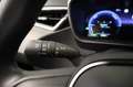 Toyota Corolla Touring Sports Hybrid 140 Dynamic Zwart - thumbnail 14