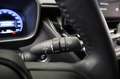 Toyota Corolla Touring Sports Hybrid 140 Dynamic Zwart - thumbnail 15