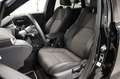 Toyota Corolla Touring Sports Hybrid 140 Dynamic Zwart - thumbnail 31
