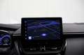Toyota Corolla Touring Sports Hybrid 140 Dynamic Zwart - thumbnail 21